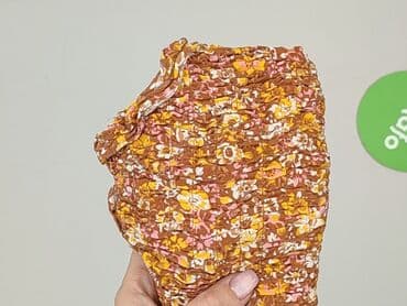 zapięcie do stroju kąpielowego 30mm: Top, Candy, 15 lat, 164-170 cm, stan - Idealny — 6