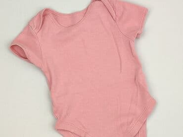 zapięcie do stroju kąpielowego 30mm: Body, Primark, 1.5-2 lat, 86-92 cm, stan - Idealny — 1