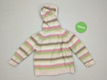 zapięcie do stroju kąpielowego 30mm: Bluza, Next, 3-4 lat, 98-104 cm, stan - Bardzo dobry — 3