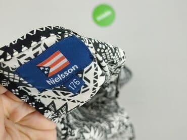 zapięcie do stroju kąpielowego 30mm: Kombinezon 16 lat, stan - Idealny — 4