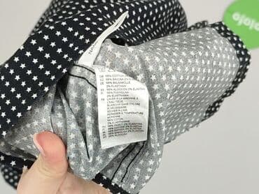 Kaftaniki: Kaftanik, H&M, 12-18 miesięcy, stan - Bardzo dobry — 4