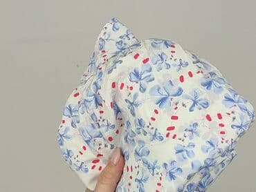sukienki w c a: Sukienka, 1.5-2 lat, 86-92 cm, stan - Bardzo dobry — 6