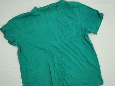 koszulka smileslow allegro: Koszulka dla mężczyzn, 2XL, Livergy, stan - Dobry — 1