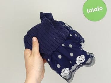 sukienki letnie plus size allegro: Sukienka, 12 lat, 146-152 cm, stan - Idealny — 6