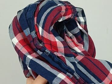 sukienki wizytowe h m: Sukienka, H&M, 9-12 miesięcy, stan - Idealny — 5