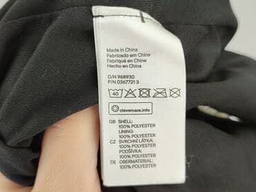 sukienka zebra h m: H&M, Sukienka damska, rozmiar XS — 5