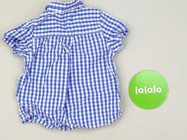 Kaftaniki: Kaftanik, So cute, 6-9 miesięcy, stan - Idealny — 3