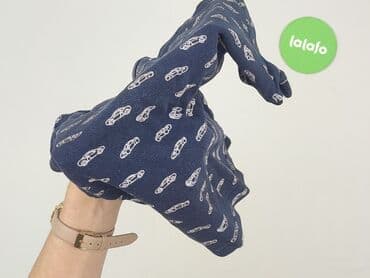 mohito koszulki: Koszulka, Lupilu, 3-4 lat, 98-104 cm, stan - Bardzo dobry — 4