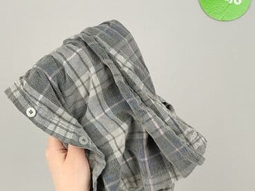 sukienki w c a: Sukienka, F&F, 2-3 lat, 92-98 cm, stan - Bardzo dobry — 5