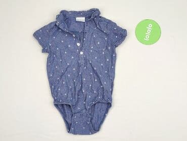 zapięcie do stroju kąpielowego 30mm: Body, So cute, 1.5-2 lat, 86-92 cm, stan - Bardzo dobry — 2