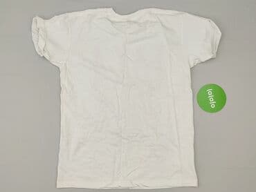 koszulka smileslow allegro: Fruit Of The Loom, T-shirt damski, rozmiar S — 3