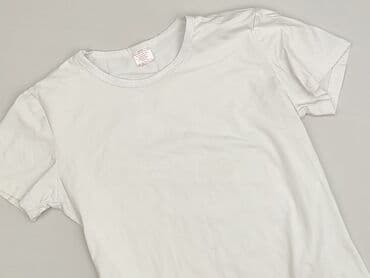 koszulka smileslow allegro: T-shirt damski, rozmiar S — 1