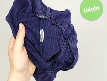 sukienki letnie plus size allegro: Sukienka, 12 lat, 146-152 cm, stan - Idealny — 5
