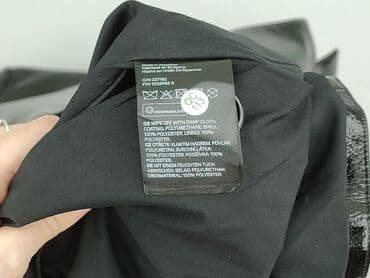 sukienka o kroju marynarki h m: H&M, Marynarka damska, rozmiar M — 5