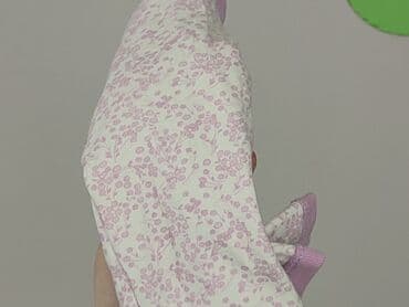 Kaftaniki: Kaftanik, 1-3 m, stan - Bardzo dobry — 5