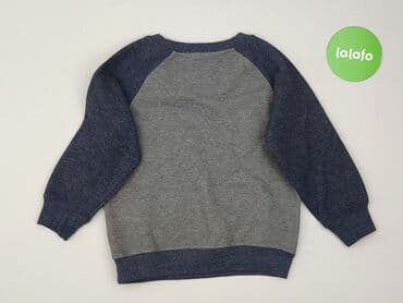 koszulka lewandowskiego z barcelony: Bluza, 4-5 lat, 104-110 cm, stan - Bardzo dobry — 3