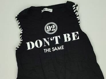 system of a down koszulka: FB Sister, T-shirt damski, rozmiar XS — 1
