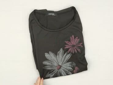 system of a down koszulka: T-shirt damski, rozmiar L — 5