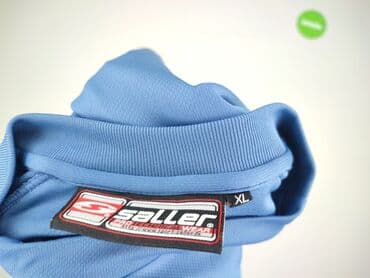 koszulka smileslow allegro: Koszulka dla mężczyzn, XL, stan - Bardzo dobry — 4