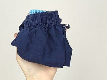 zapięcie do stroju kąpielowego 30mm: Szorty, Primark, 3-6 miesięcy, stan - Idealny — 5