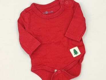 sukienki z weluru i aksamitu allegro: Body, So cute, 1-3 m, 
stan - Idealny — 1