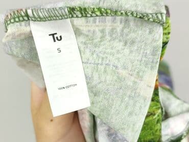 koszulka smileslow allegro: Koszulka dla mężczyzn, S, Tu, stan - Idealny — 5