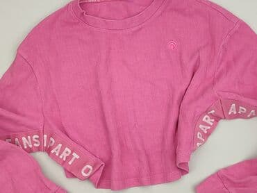 Oceans Apart, Bluza damska
, rozmiar M