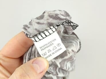 koszulka wojan team allegro: T-shirt damski, rozmiar L — 5