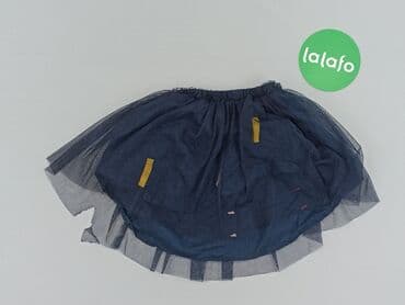 sukienki w c a: Sukienka, So cute, 9-12 miesięcy, stan - Bardzo dobry — 3