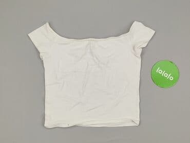sukienka do baletu h m: Koszulka, H&M, 13 lat, 158-164 cm, stan - Idealny — 2