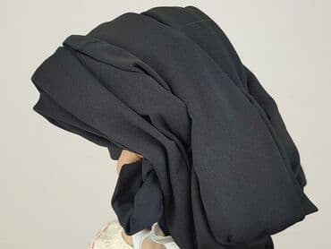 czerwona obcisła sukienka h m: H&M, Sukienka damska, rozmiar S — 5