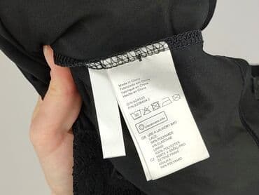 sukienka do baletu h m: Bluzka, H&M, 14 lat, 158-164 cm, stan - Idealny — 5