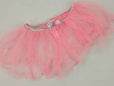 stradivarius spodnice: Spódniczka, 1-3 m, stan - Idealny — 1