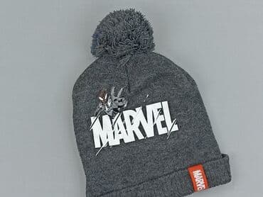 czapka wu tang: Czapka, Marvel, stan - Bardzo dobry — 1