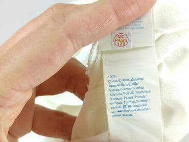 koszulka z 2pac: Koszulka, 3-6 miesięcy, stan - Idealny — 5