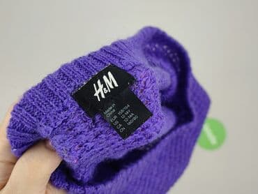 sukienka do baletu h m: Sukienka, H&M, 14 lat, 158-164 cm, stan - Bardzo dobry — 4