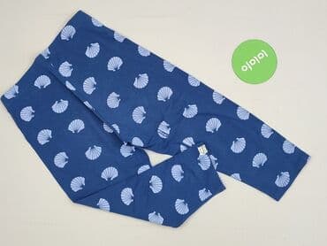 zapięcie do stroju kąpielowego 30mm: Legginsy dziecięce, Cool Club, 14 lat, 158/164, stan - Idealny — 3