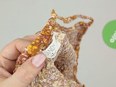 zapięcie do stroju kąpielowego 30mm: Top, Candy, 15 lat, 164-170 cm, stan - Idealny — 5