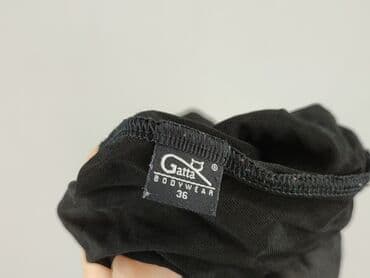 koszulka smileslow allegro: T-shirt damski, rozmiar S — 5