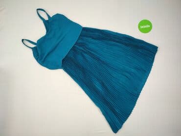 sukienki letnie plus size allegro: Esmara, Sukienka damska, rozmiar XS — 3