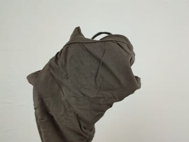 zapięcie do stroju kąpielowego 30mm: Koszulka, 16 lat, 164-170 cm, stan - Bardzo dobry — 7