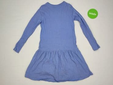 sukienka do baletu h m: Sukienka, Name it, 12 lat, 146-152 cm, stan - Bardzo dobry — 3