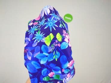 sukienki letnie plus size allegro: Sukienka damska, rozmiar M — 5