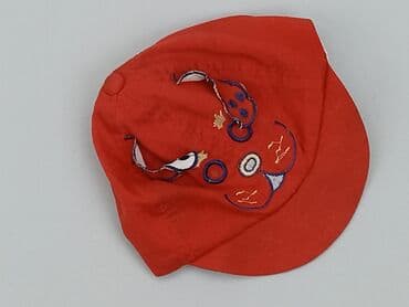 czapka wu tang: Czapka z daszkiem stan - Dobry — 1