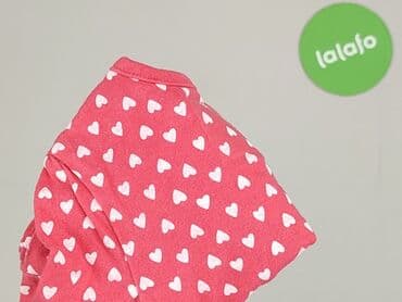 real koszulki: Bluzka, EarlyDays, 1-3 m, stan - Idealny — 6