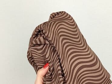 sukienka zebra h m: H&M, Sukienka damska, rozmiar XS — 6