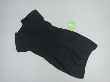 sukienka zebra h m: H&M, Sukienka damska, rozmiar M — 3
