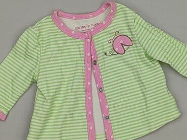 Kaftaniki: Kaftanik, 1-3 m, stan - Idealny — 1