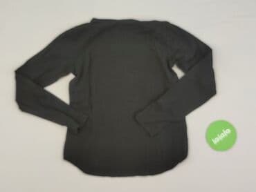 koszulka termoaktywna z krótkim rękawem: Bluzka, TXM, 12 lat, 146-152 cm, stan - Idealny — 8