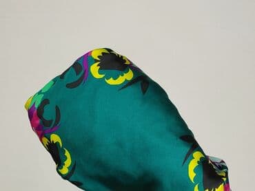 sukienka zebra h m: H&M, Sukienka damska, rozmiar S — 6